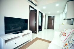 Vibes @ East Coast (D15), Apartment #619380671